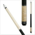 thumbnail image 1 of Action RNG01 Ring Pool Cue Billiard Stick Billiards Cues, 1 of 3