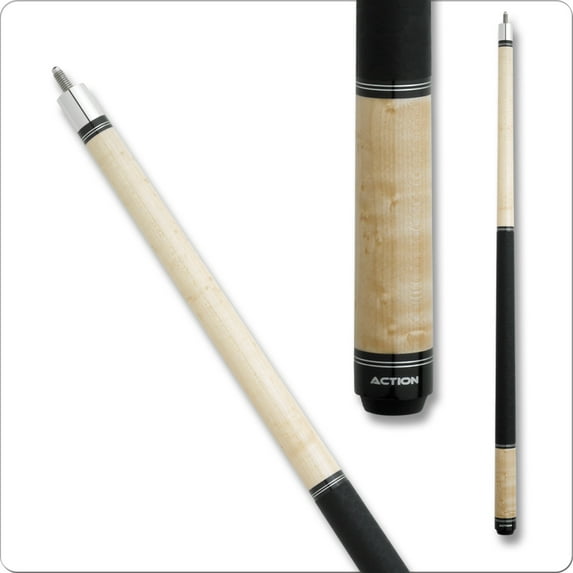 Action RNG01 Ring Pool Cue Billiard Stick Billiards Cues