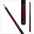 thumbnail image 1 of Action RNG02 Ring Pool Cue Billiard Stick Billiards Cues, 1 of 3