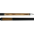 thumbnail image 1 of Action RNG07 Pool Cue, 1 of 2