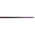 thumbnail image 1 of Action RNG08 Ring Pool Cue Billiard Stick Billiards Cues, 1 of 8
