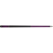 Action RNG08 Ring Pool Cue Billiard Stick Billiards Cues