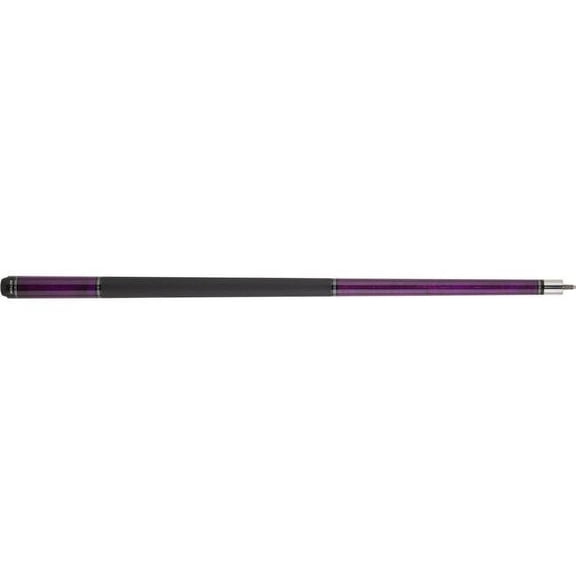 Action RNG08 Ring Pool Cue Billiard Stick Billiards Cues