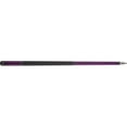 thumbnail image 1 of Action RNG08 Ring Pool Cue Billiard Stick Billiards Cues, 1 of 8