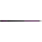 Action RNG08 Ring Pool Cue Billiard Stick Billiards Cues