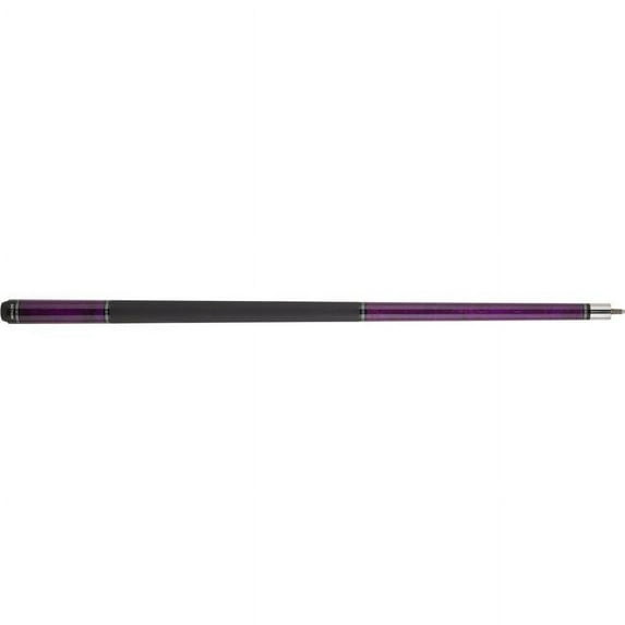 Action RNG08 Ring Pool Cue Billiard Stick Billiards Cues