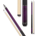 thumbnail image 1 of Action RNG08 Ring Pool Cue Billiard Stick Billiards Cues, 1 of 8