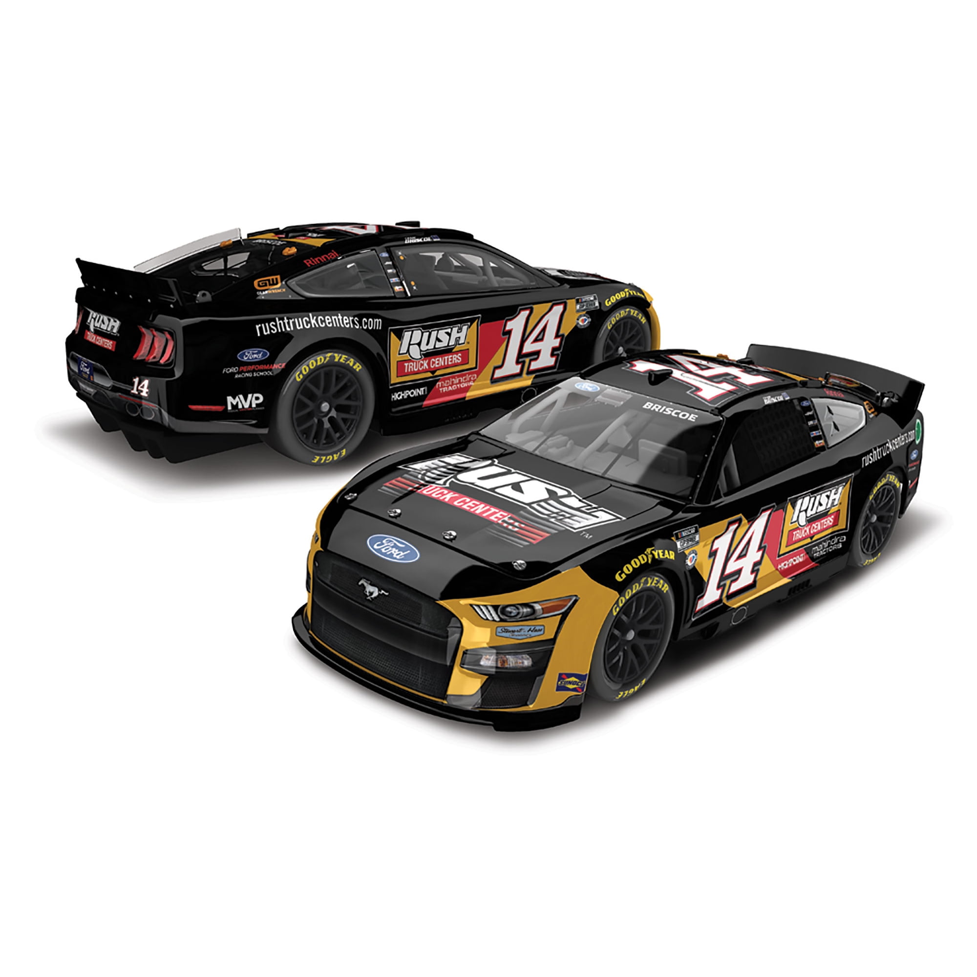 ミニカー NASCAR 1/24 #14 Office  ミニカー NASCAR 1/24 #14 Office depot NASCAR 1/24 #14 Office