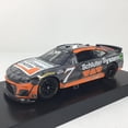 thumbnail image 1 of Action Racing Corey LaJoie 2022 #7 Schluter Systems 1:24 Regular Paint Die-Cast Chevrolet Camaro, 1 of 6