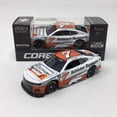 thumbnail image 1 of Corey Lajoie 2023 Schluter Systems 1:64 Diecast, 1 of 2