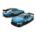 thumbnail image 1 of Action Racing Corey LaJoie 2023 #7 Team NEGU 1:64 Regular Paint Die-Cast Chevrolet Camaro, 1 of 2