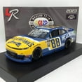 thumbnail image 1 of Action Racing Dale Earnhardt Jr. 2023 #88 Hellmann's 1:24 Autographed Xfinity Series Die-Cast Chevrolet Camaro, 1 of 6