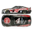 thumbnail image 1 of Action Racing Kevin Harvick 2022 #4 Rheem 1:24 Elite Die-Cast Ford Mustang, 1 of 1