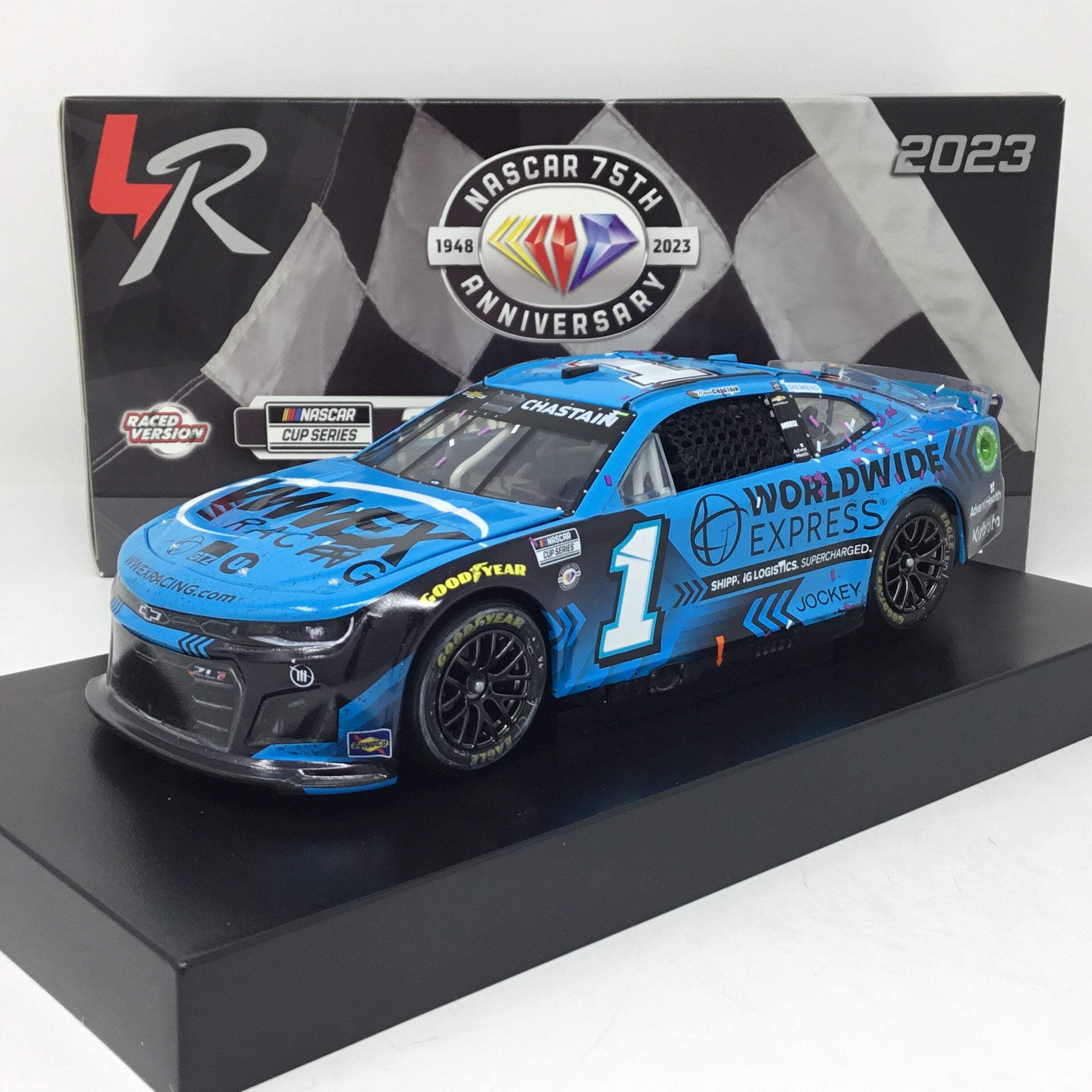 Diecast Cars Chase Elliott Sports Diecast Cars Chase Elliott Sports