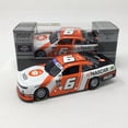 thumbnail image 1 of Action Racing Ryan Vargas 2022 #6 Reddit NASCAR Xfinity Series 1:64 Die-Cast Chevrolet Camaro, 1 of 2