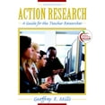 thumbnail image 1 of Pre-Owned Action Research: A Guide for the Teacher Researcher (Paperback) 0137003145 9780137003143, 1 of 1
