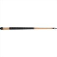 thumbnail image 1 of Action - Rings Cues -  oz, 1 of 1
