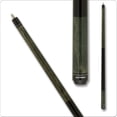 thumbnail image 1 of Action STR19 Starter Pool Cue Billiard Stick Billiards Cues, 1 of 9