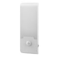 Action Sensor Light Ultra Thin Rechargeable Human Body Induction Light action-sensor-light-ultra-thin-rechargeable-human-body-induction-light