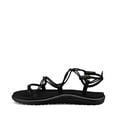 thumbnail image 1 of Action Sports (Teva DE) Women's Slingback Sling Back Sandals, 1 of 5