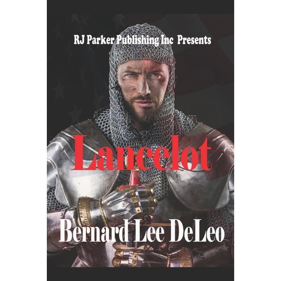 Action Thrillers: Lancelot (Other)