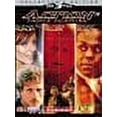 thumbnail image 1 of Action Triple Feature, 1 of 1