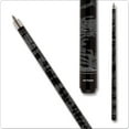 thumbnail image 1 of Action VAL01 Value Pool Cue Billiard Stick Billiards Cues, 1 of 3