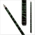 thumbnail image 1 of Action VAL02 Value Pool Cue Billiard Stick Billiards Cues, 1 of 3