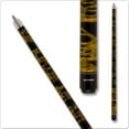 thumbnail image 1 of Action VAL04 Value Pool Cue Billiard Stick Billiards Cues, 1 of 3