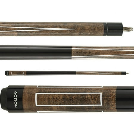 Action VAL20 Pool Cue