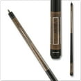 thumbnail image 1 of Action VAL20 Value Pool Cue Billiard Stick Billiards Cues, 1 of 9