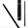 thumbnail image 1 of Action VAL26 Value Pool Cue Billiard Stick Billiards Cues, 1 of 7