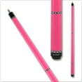 thumbnail image 1 of Action VAL27 Value Pool Cue Billiard Stick Billiards Cues, 1 of 9