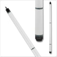 thumbnail image 1 of Action VAL28 Value Pool Cue Billiard Stick Billiards Cues, 1 of 9