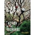 thumbnail image 1 of Action in the Orchards (Paperback), 1 of 1