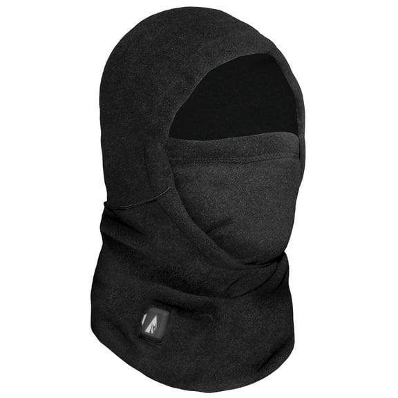 ActionHeat 5V Battery Heated Balaclava
