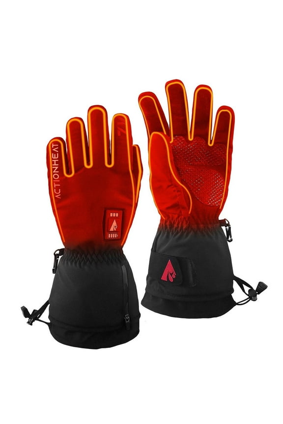 7V Everyday Glove - Men's - XXL