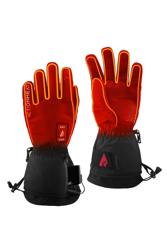 7V Everyday Glove - Women's - M