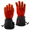 thumbnail image 1 of ActionHeat 7V Everyday Glove - Women's - XS, 1 of 7