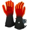 thumbnail image 1 of ActionHeat Men's 5V Battery Heated Glove Liners, 1 of 9