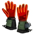 thumbnail image 1 of ActionHeat Men's 5V Battery Heated Premium Gloves, 1 of 6