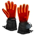 thumbnail image 1 of ActionHeat Women's 5V Battery Heated Premium Gloves, 1 of 9