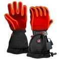 thumbnail image 1 of ActionHeat Women's 5V Battery Heated Snow Gloves, 1 of 5