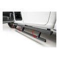 thumbnail image 1 of ActionTrac Powered Running Boards Fits select: 2013-2019 CHEVROLET SILVERADO, 2007-2019 GMC SIERRA, 1 of 7