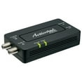 Actiontec Bonded MoCA 2.0 Network Adapter ECB6200 media converter