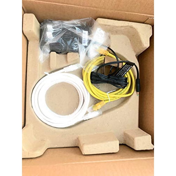 Verizon Fios Gateway Ac1750 Wi-Fi (G1100) MO-H375