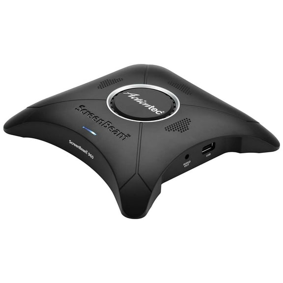 Actiontec Fg Screenbeam 960A With Cms Eu