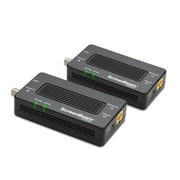 ScreenBeam Bonded MoCA 2.5 Network Adapter ECB7250K02