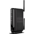 Tec Modem Actiontec N DSL Modem Router GT784WN - router - DSL modem - 802.11b/g/n ...