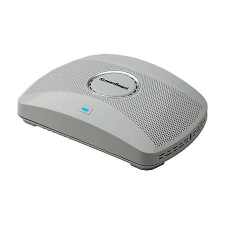 Actiontec ScreenBeam 1000 EDU Wireless Display Receiver SBWD1000EDU
